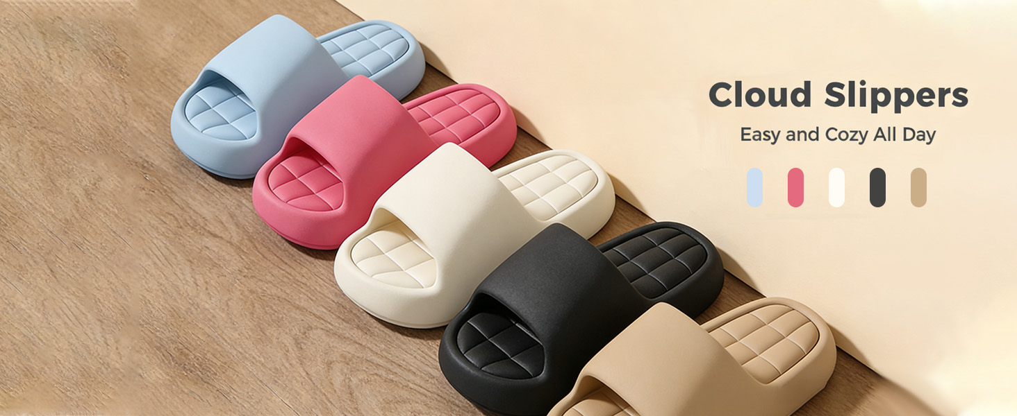 Paputele confortabile - imagine 1