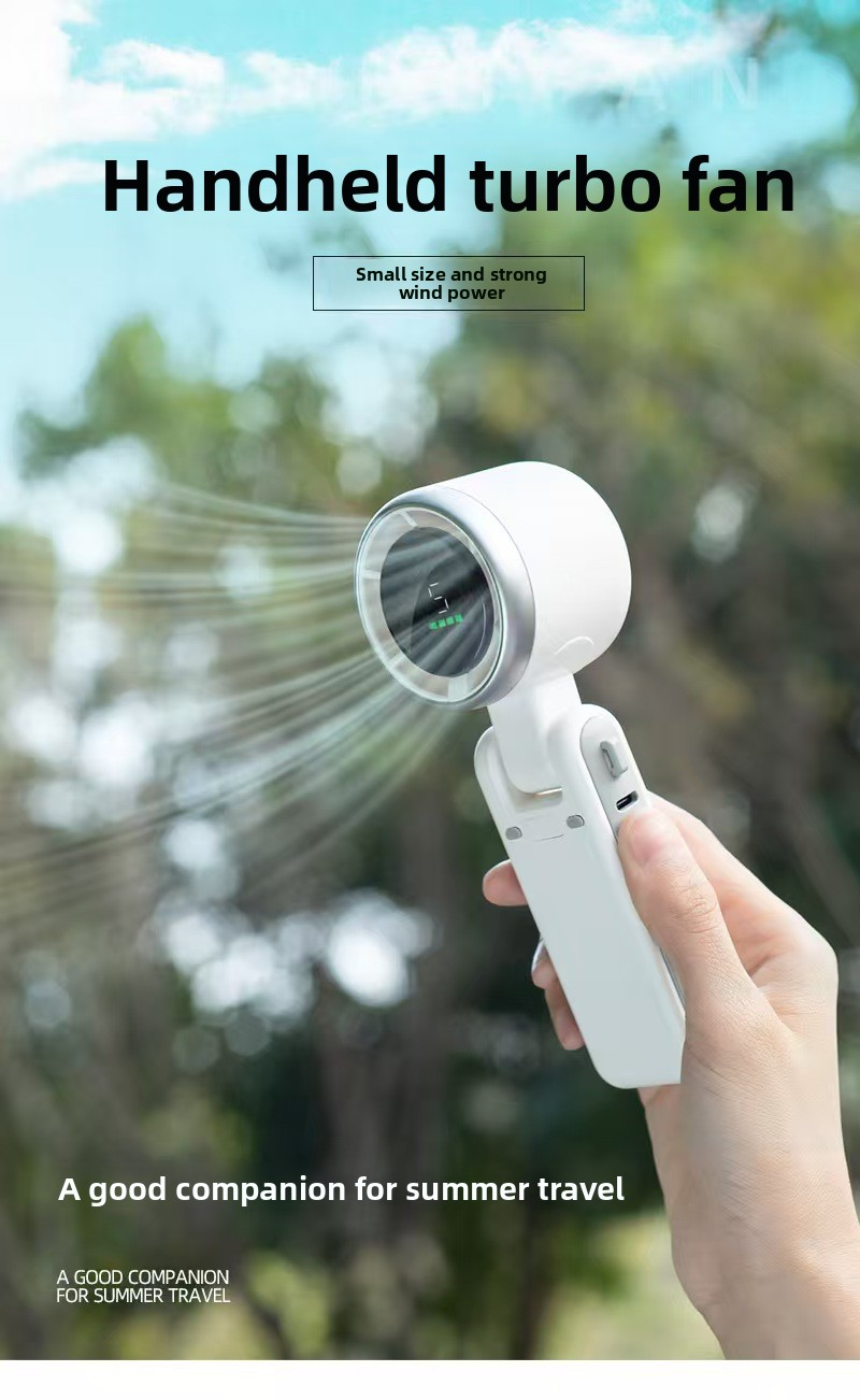 gGqRi/mnzdQy998jxNFjwjZ+IwkafcEM+xve