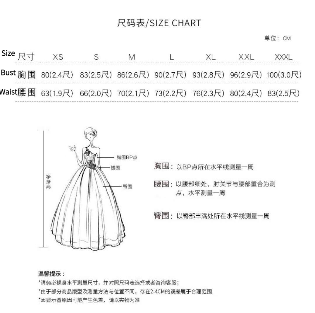 微信图片编辑_20201105114904