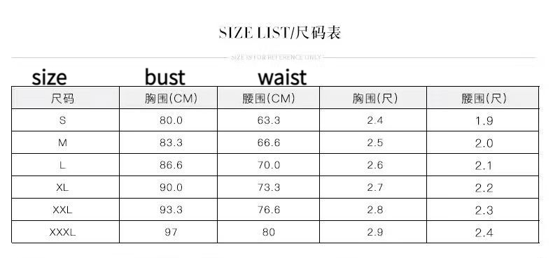 微信图片_20220301151440