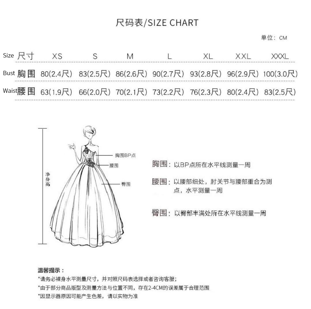 微信图片编辑_20201105114904