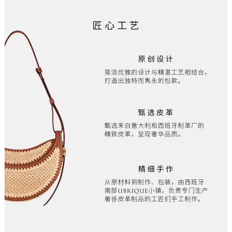 gGqRi/mnzdQy998jxNBqwnY4qfBisyAHnXCK