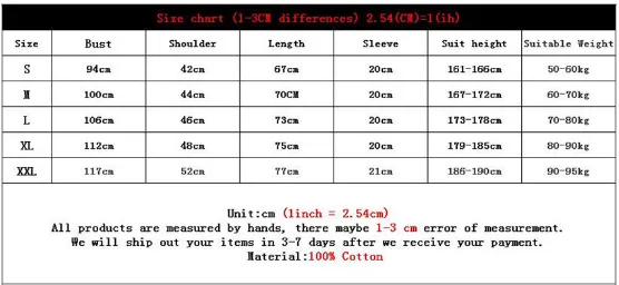 2022 Men's T-shirt Fashion Voodoo Skull Design Short Sleeve Casual Top Flower Skull Print Cool T-shirt_voghion.com