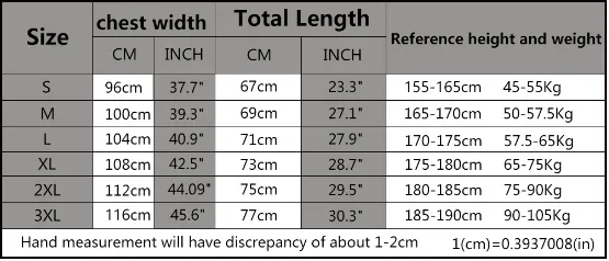 2022 New Spring/Summer Men's Short Sleeve T-shirt Men's Youth Casual Cotton Sweatshirt_voghion.com
