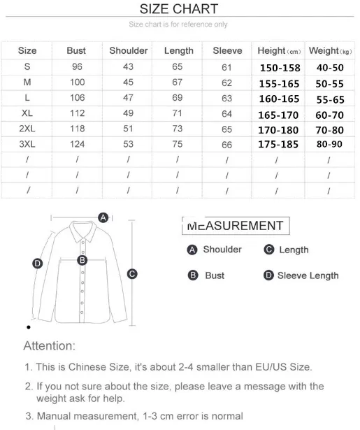 Spring and Autumn hooded sweaters and leggings set with letter printing loose fitting_voghion.com