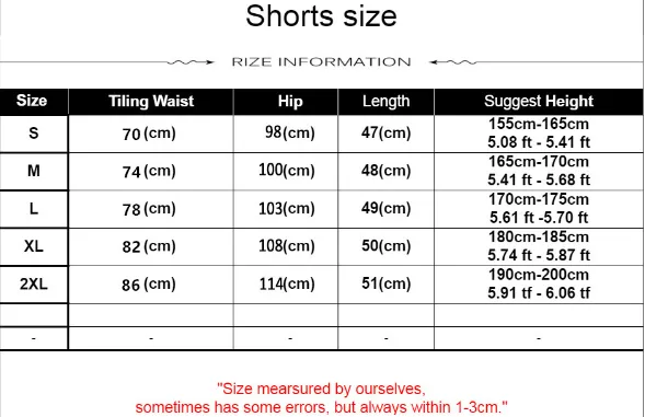 Short d'été pour hommes, mince, décontracté, ample, mode coréenne, culotte, grand short, vêtements de plage pour hommes_voghion.com
