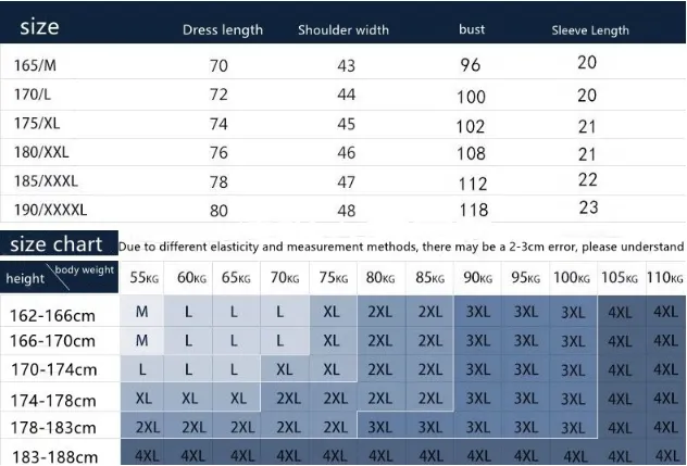 Polyester katoenen revers kleur bijpassende korte mouwen poloshirt reclame shirt culturele kleding bedrukte kleding_voghion.com