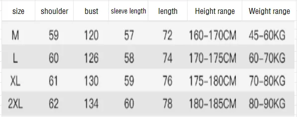Letter printed hooded sweater for men's ins trendy couple plush hoodie for spring and autumn new top_voghion.com