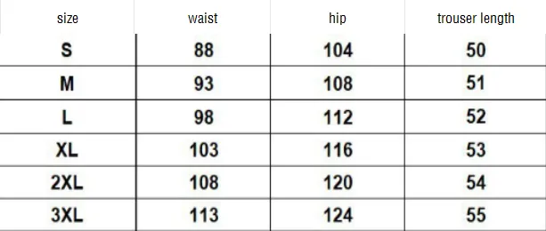 Men's shorts, summer multi pocket work shorts, hot selling casual outdoor fitness pants_voghion.com