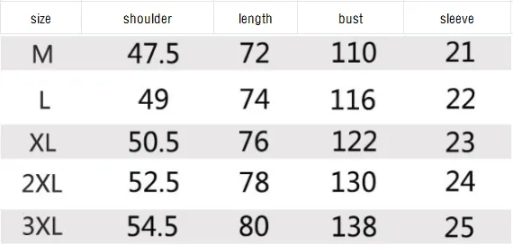 English alphabet printed men's and women's same short sleeved t-shirts spring and summer new beer festival theme ins comfortable bottoming top_voghion.com