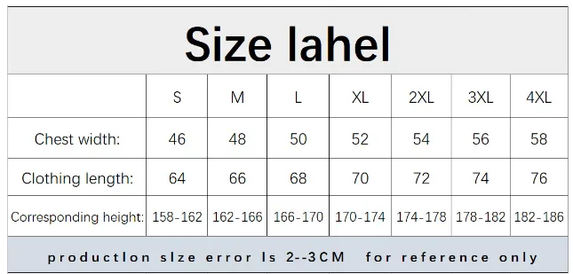 2022 Sommer Herren Baumwoll-T-Shirt Revers Mode Kurzarm-Poloshirt bedruckt Micro-Label Ghost Rabbit Kurzarm-Poloshirt_voghion.com