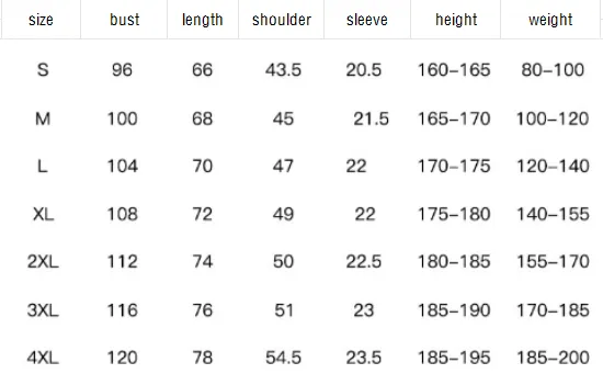 Street trendsetter letter printed round neck T-shirt with summer niche design, cool boy wear, pure cotton short sleeved T-shirt_voghion.com