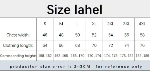 2021 summer men's cotton T-shirt Lapel fashion short sleeve polo shirt printed micro label ghost rabbit short sleeve polo shirt_voghion.com