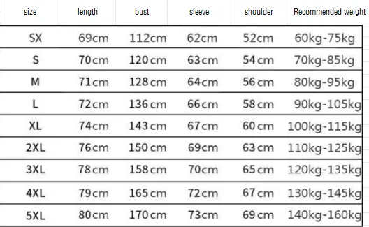 2023 Zipper Sport Herren Große Mode Trend Hübsche Auto Logo Print Jacke Herren Mantel_voghion.com