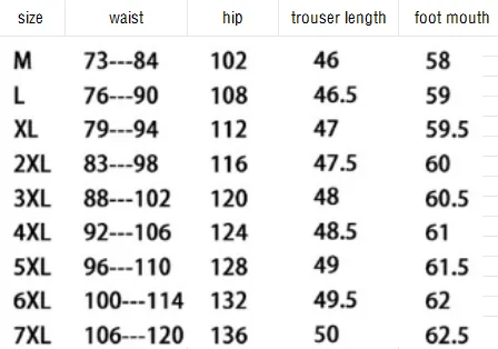 Capris, pantalones de playa de verano para hombre, pantalones cortos deportivos para correr para hombre, pantalones rectos Capris para hombre_voghion.com