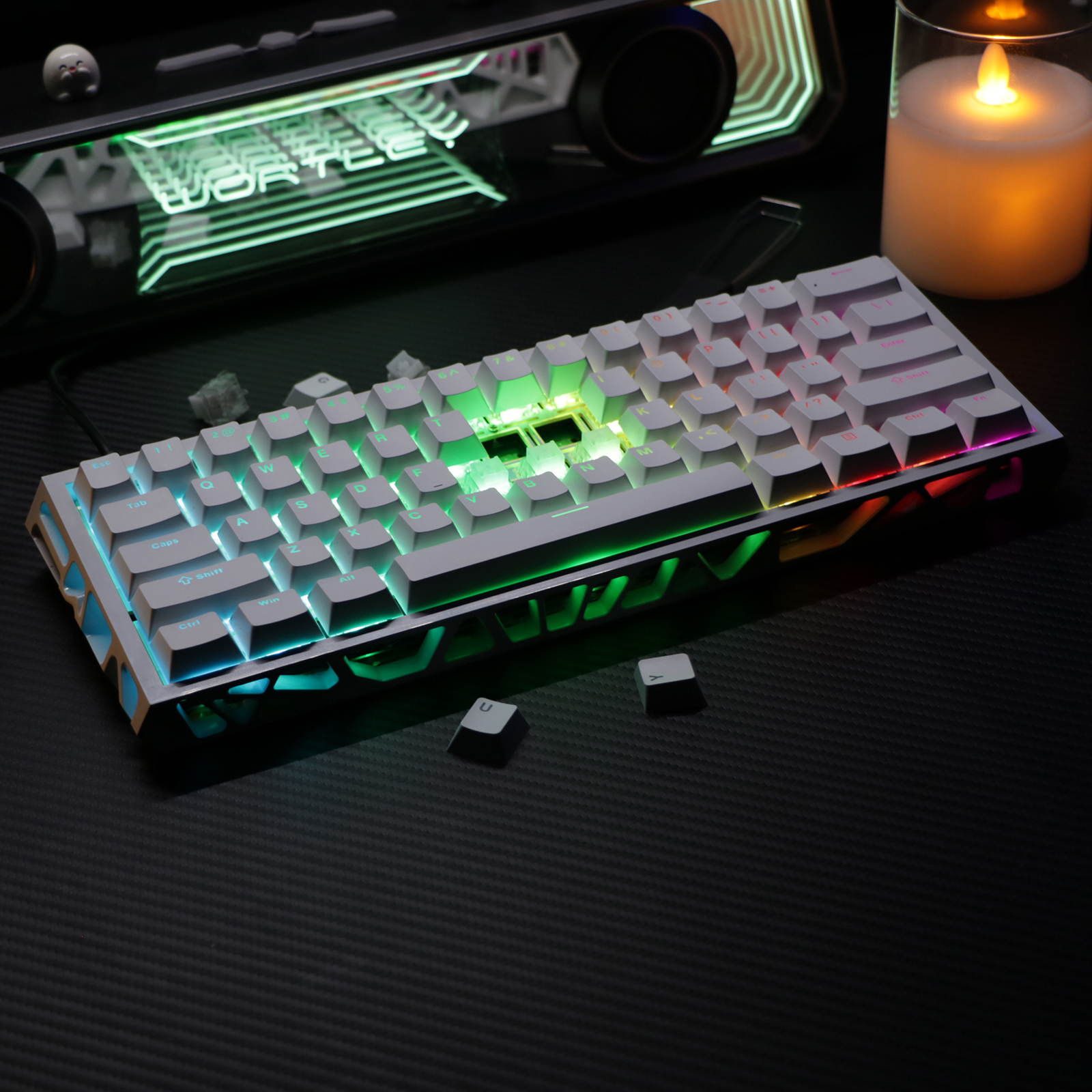 Неизвестно изображение