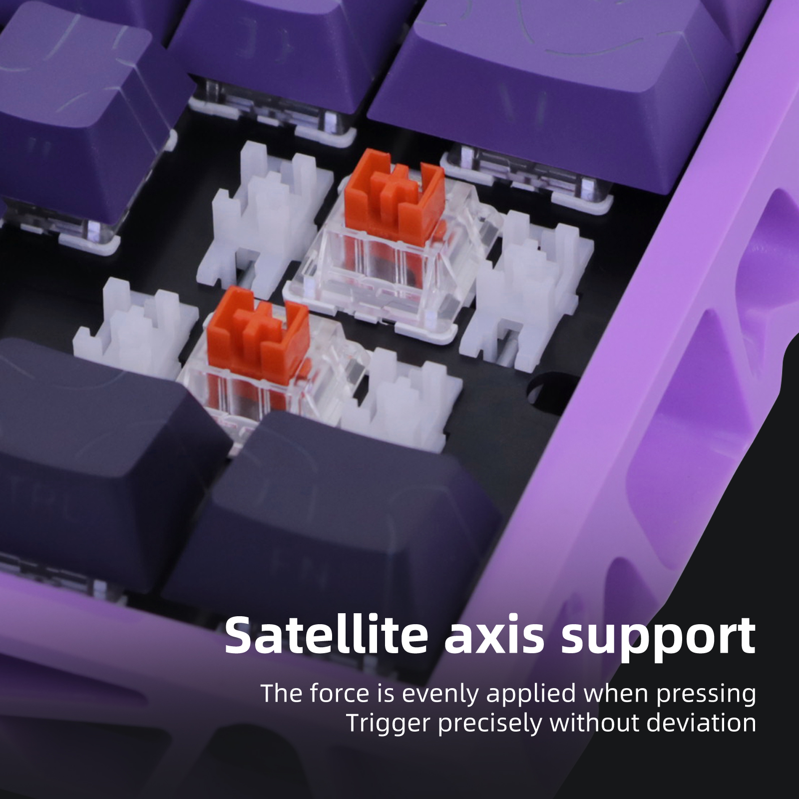 Неизвестно изображение
