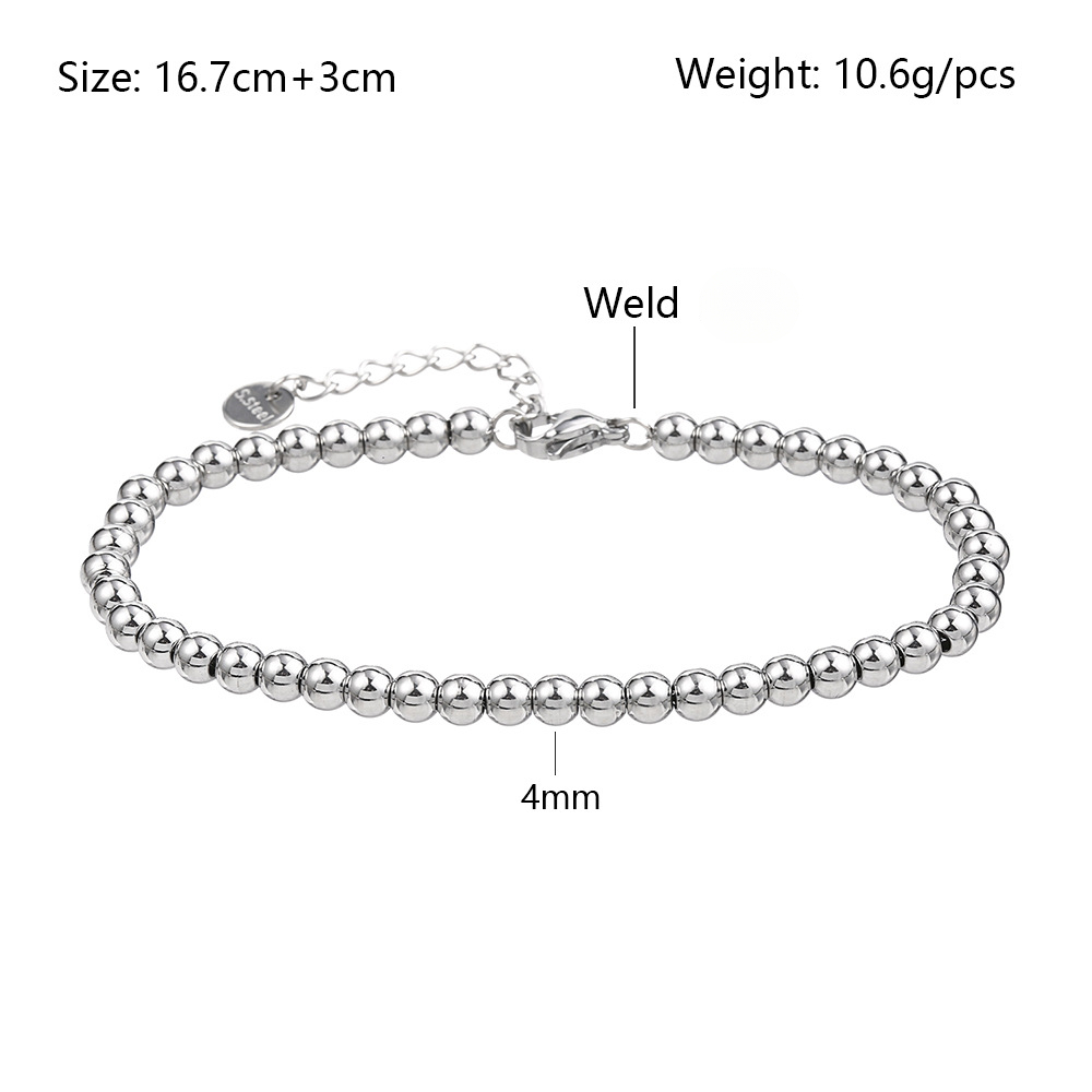 3R5A0904-4mm-S.jpg?x-oss-process=image/format,png