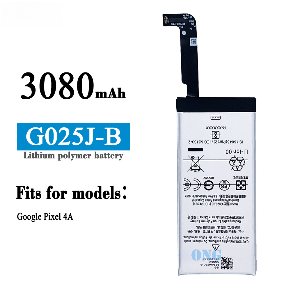 gGqRi/mnzdQy998jxNFswrJO98Yf1CMWGbst