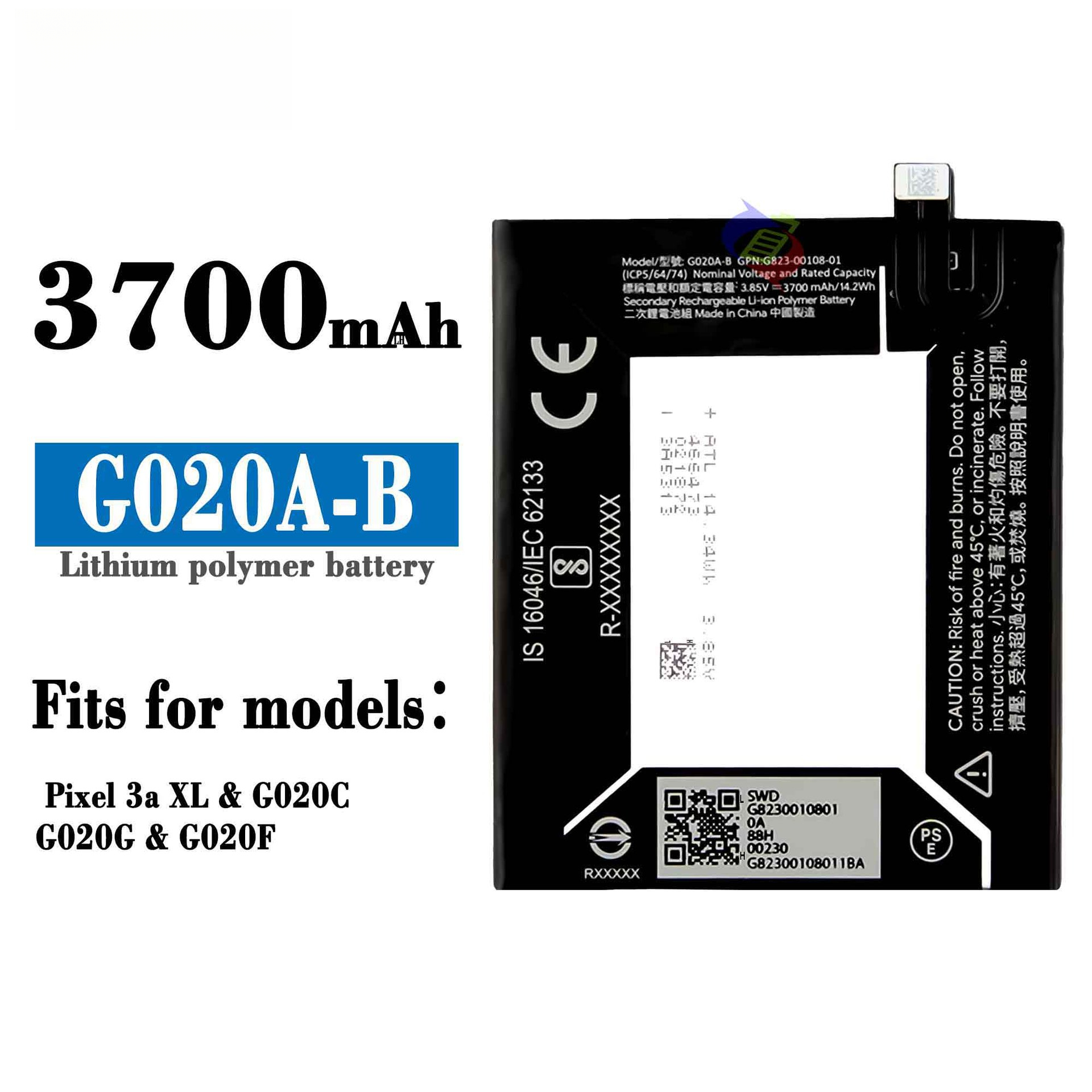 gGqRi/mnzdQy998jxNFswrJO98Yf1CMWGboh
