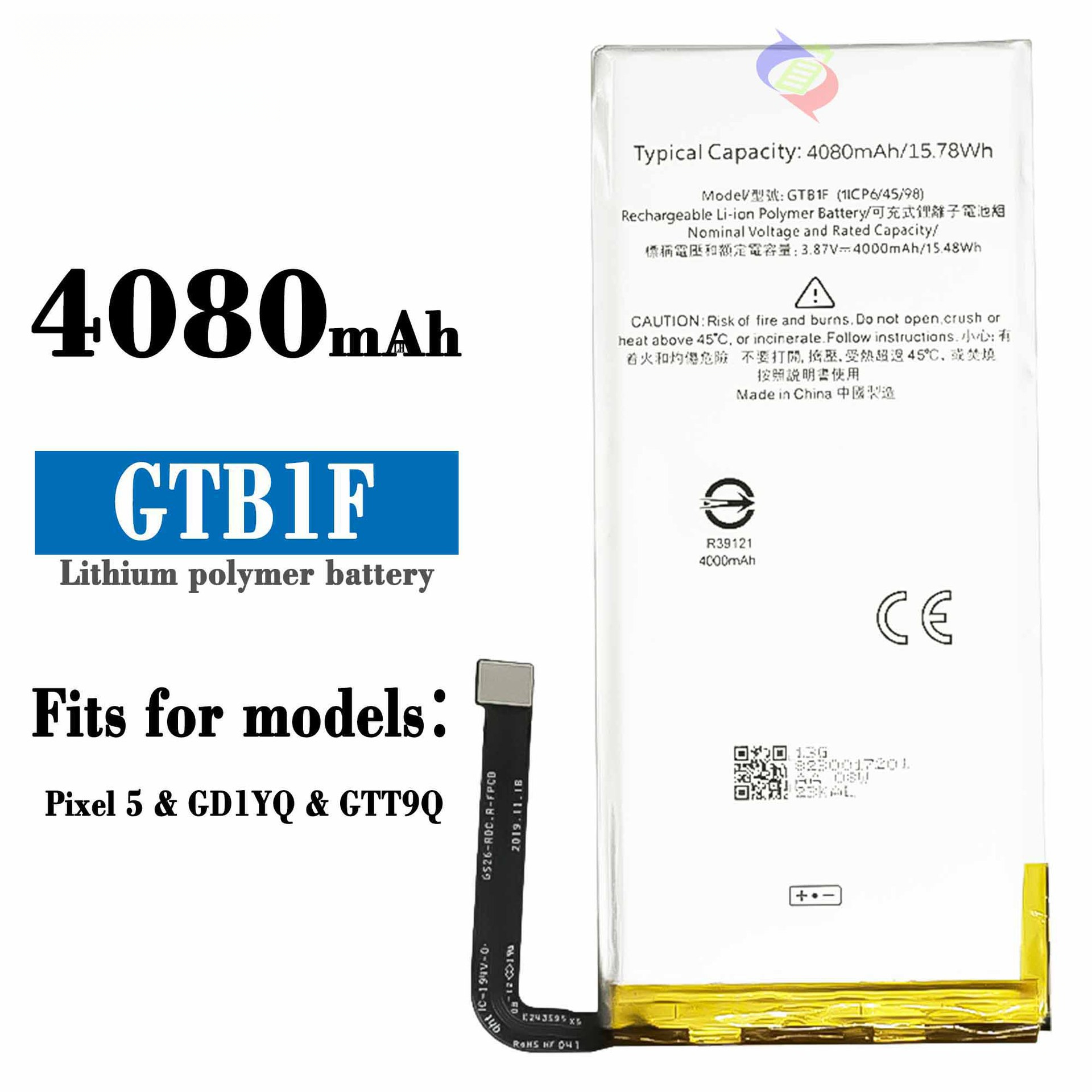gGqRi/mnzdQy998jxNFswrJO98Yf1CMWGbss