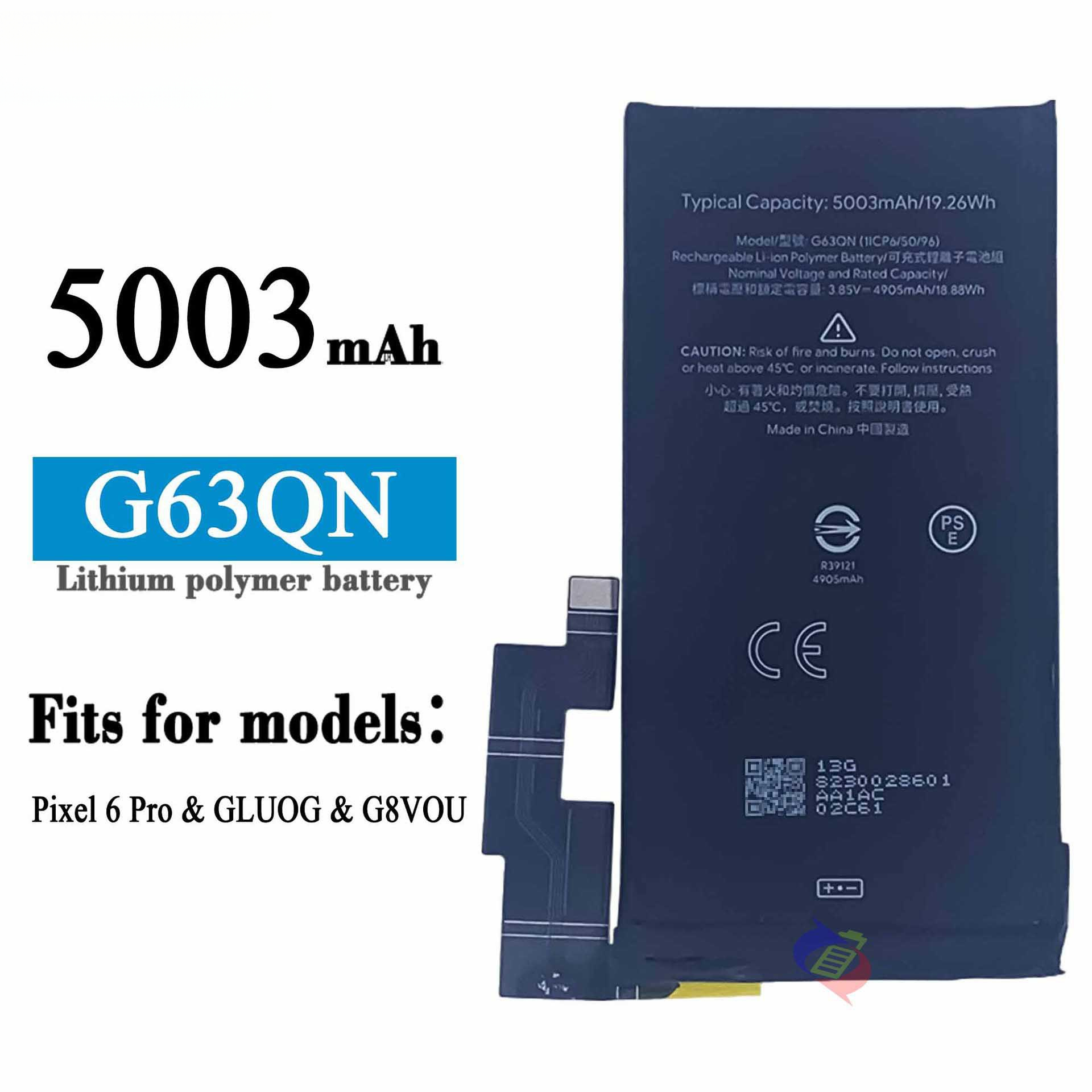 gGqRi/mnzdQy998jxNFswrJO98Yf1CMWGbss
