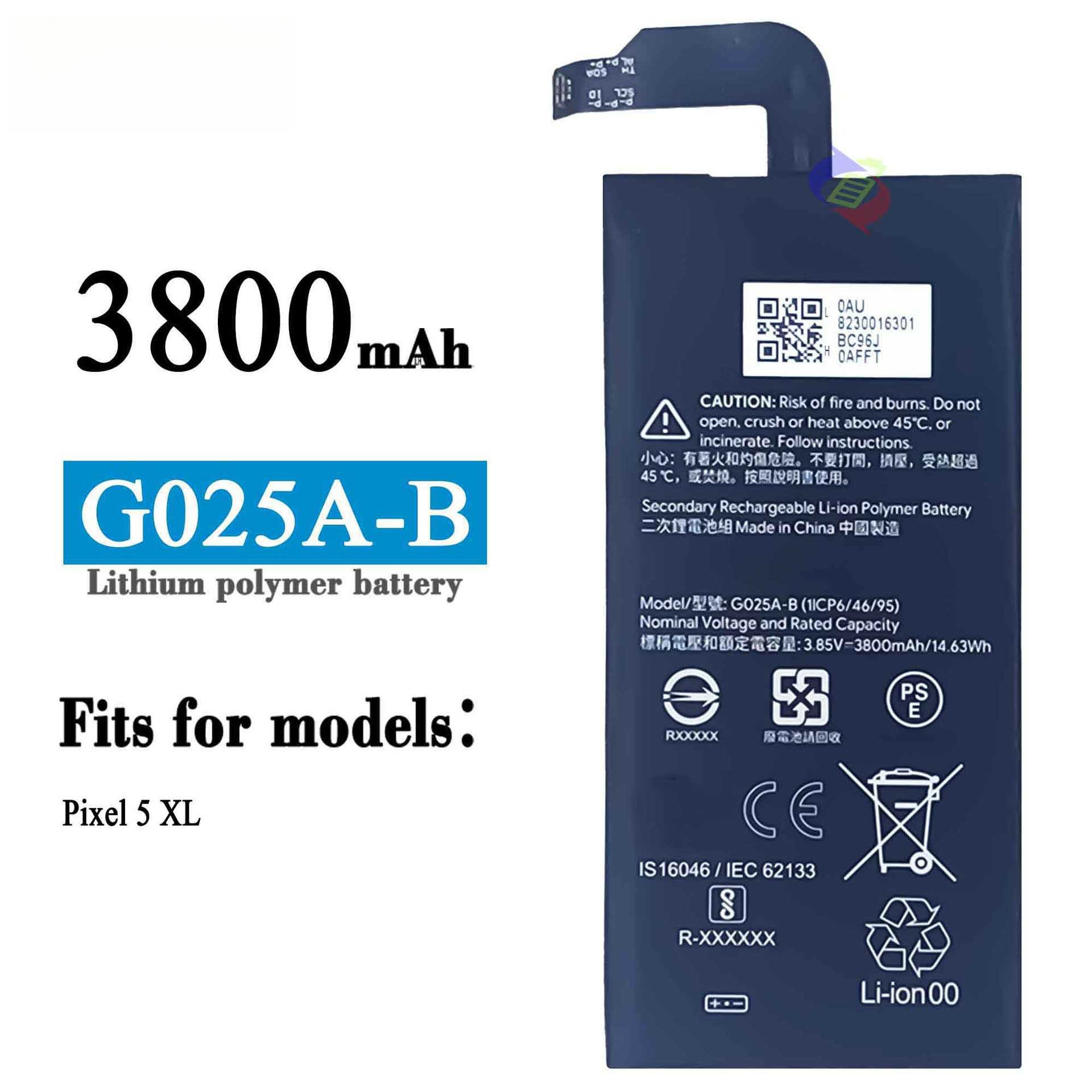 gGqRi/mnzdQy998jxNFswrJO98Yf1CMWGbss