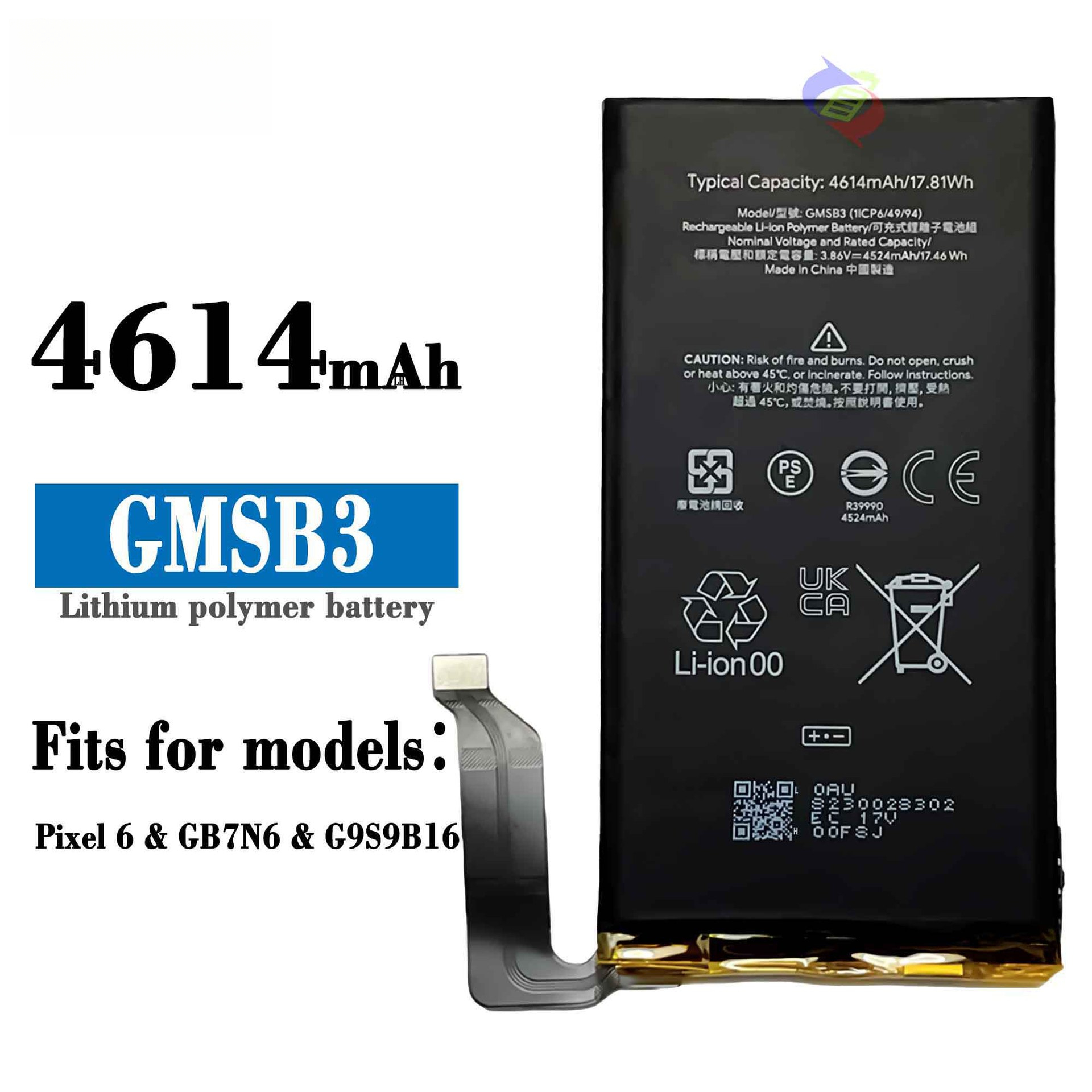 gGqRi/mnzdQy998jxNFswrJO98Yf1CMWGbss