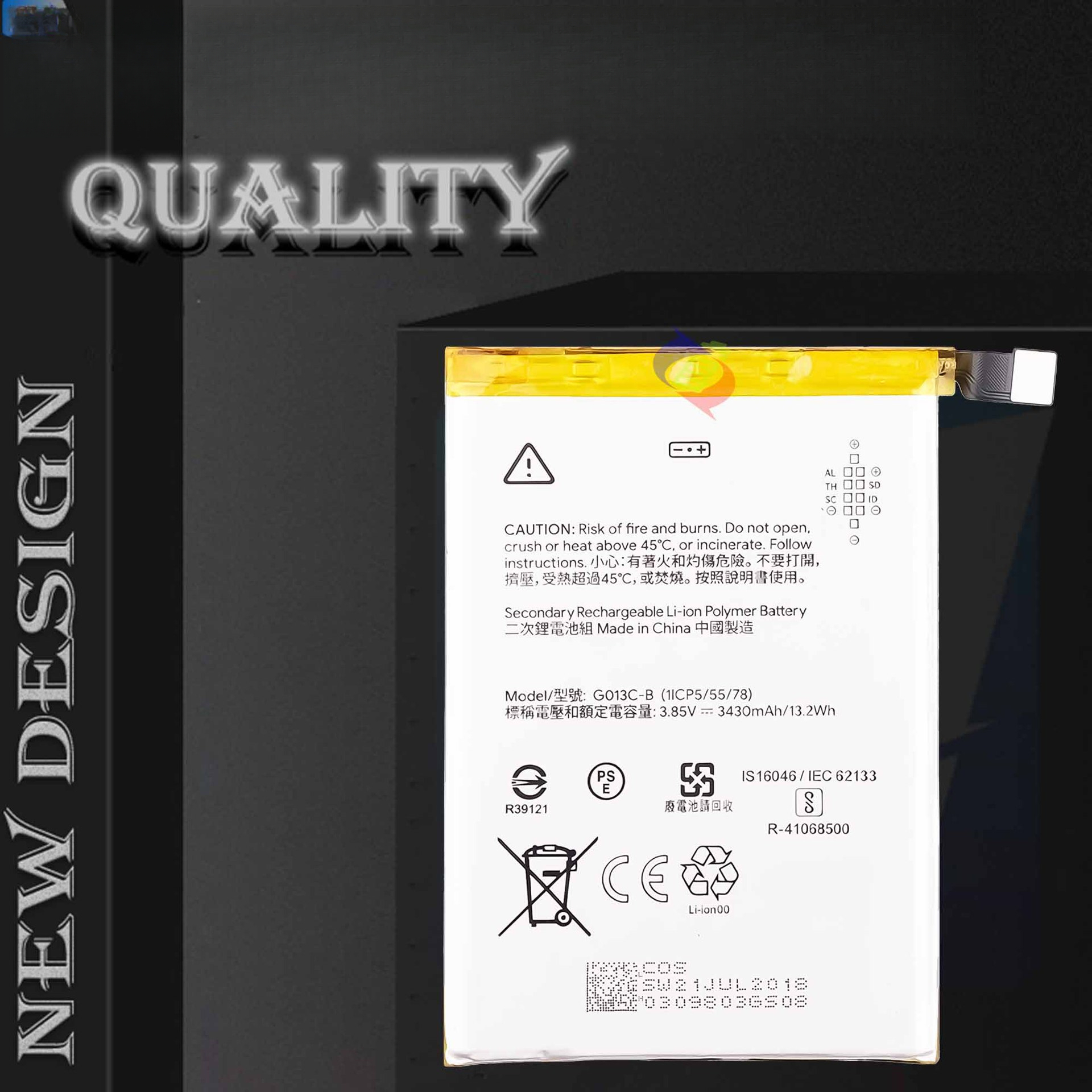 undefined