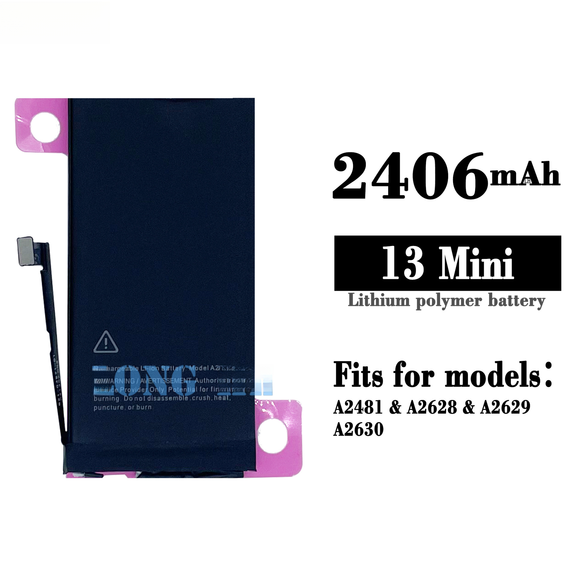 gGqRi/mnzdQy998jxNFswrFG98Ub1CQehaX7
