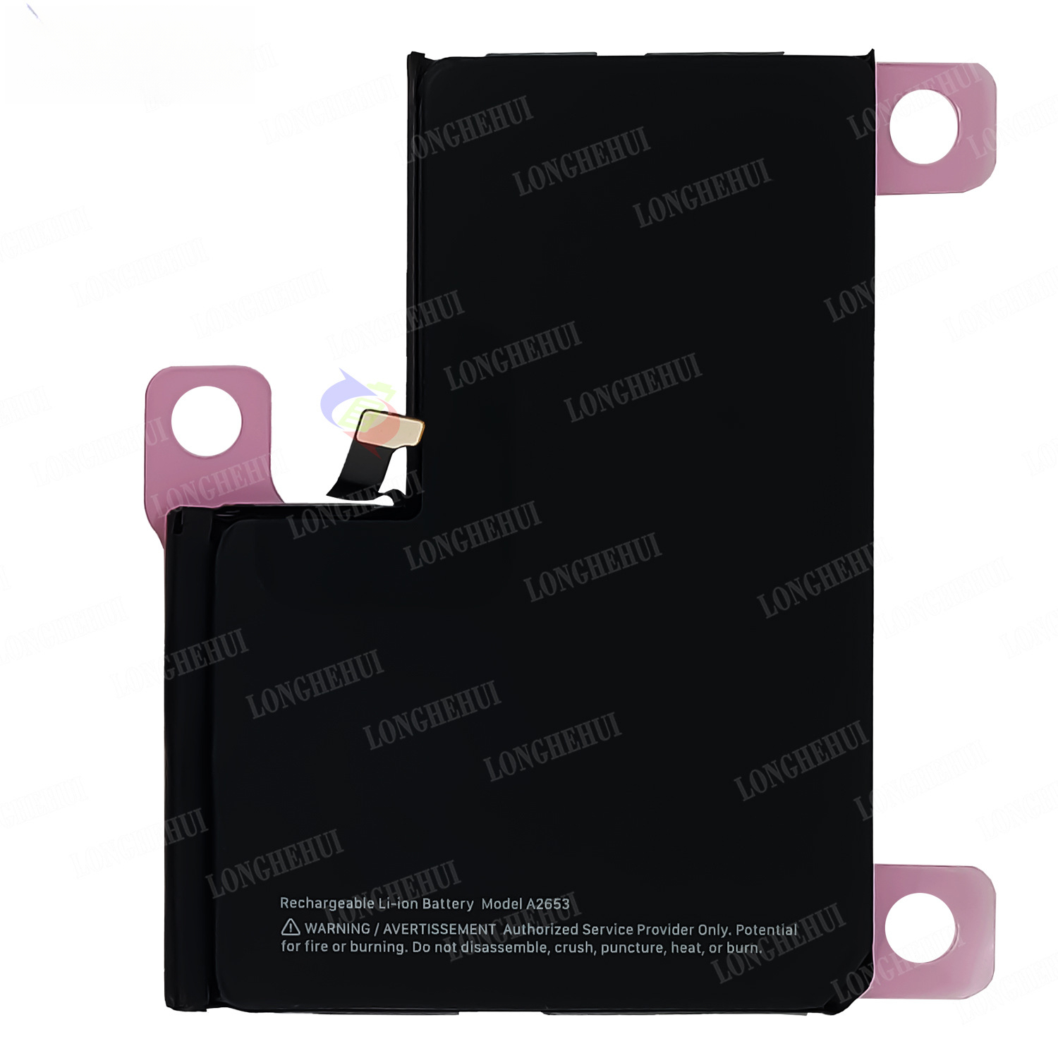 undefined