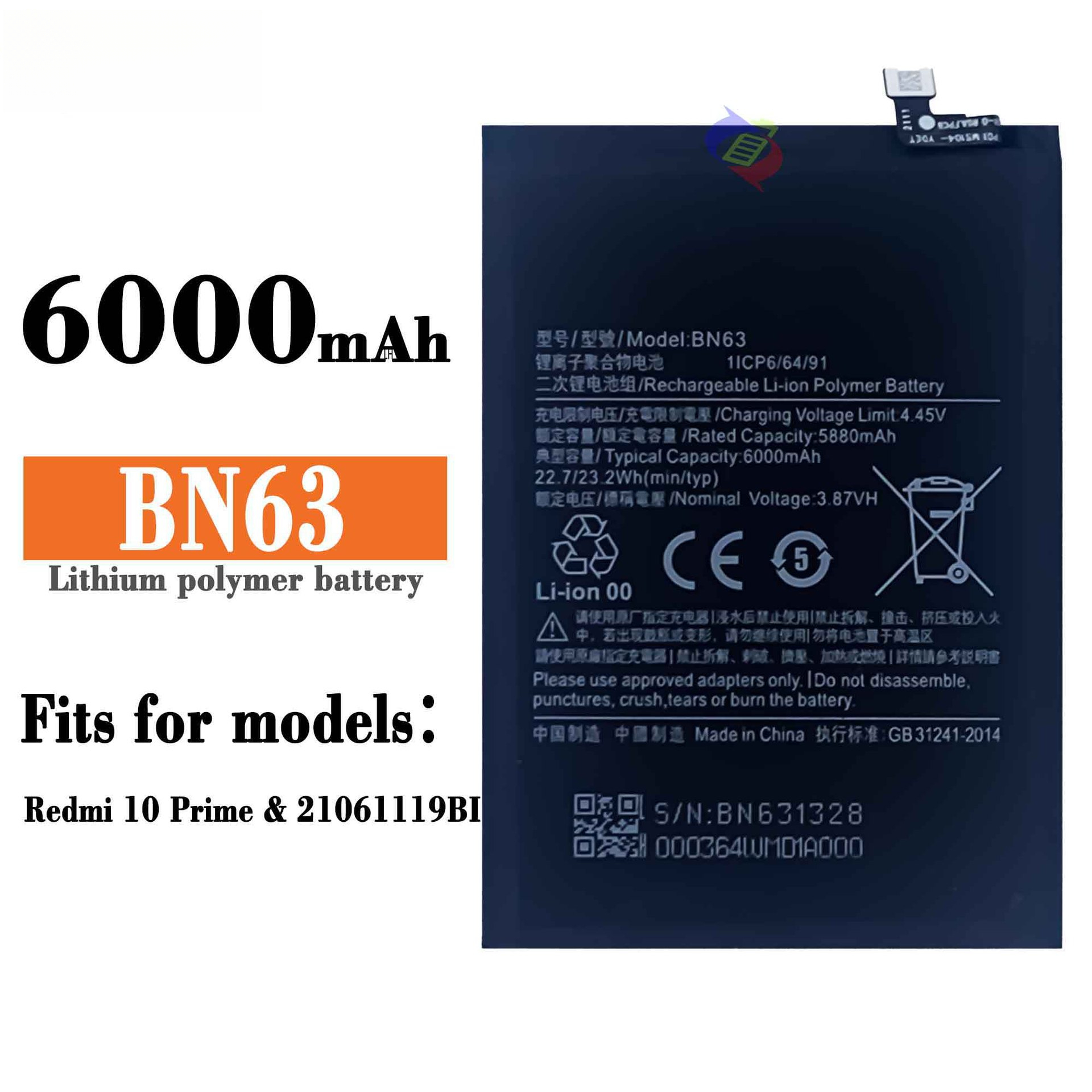 gGqRi/mnzdQy998jxNFiwr0Ss/1w66Xeuhb3