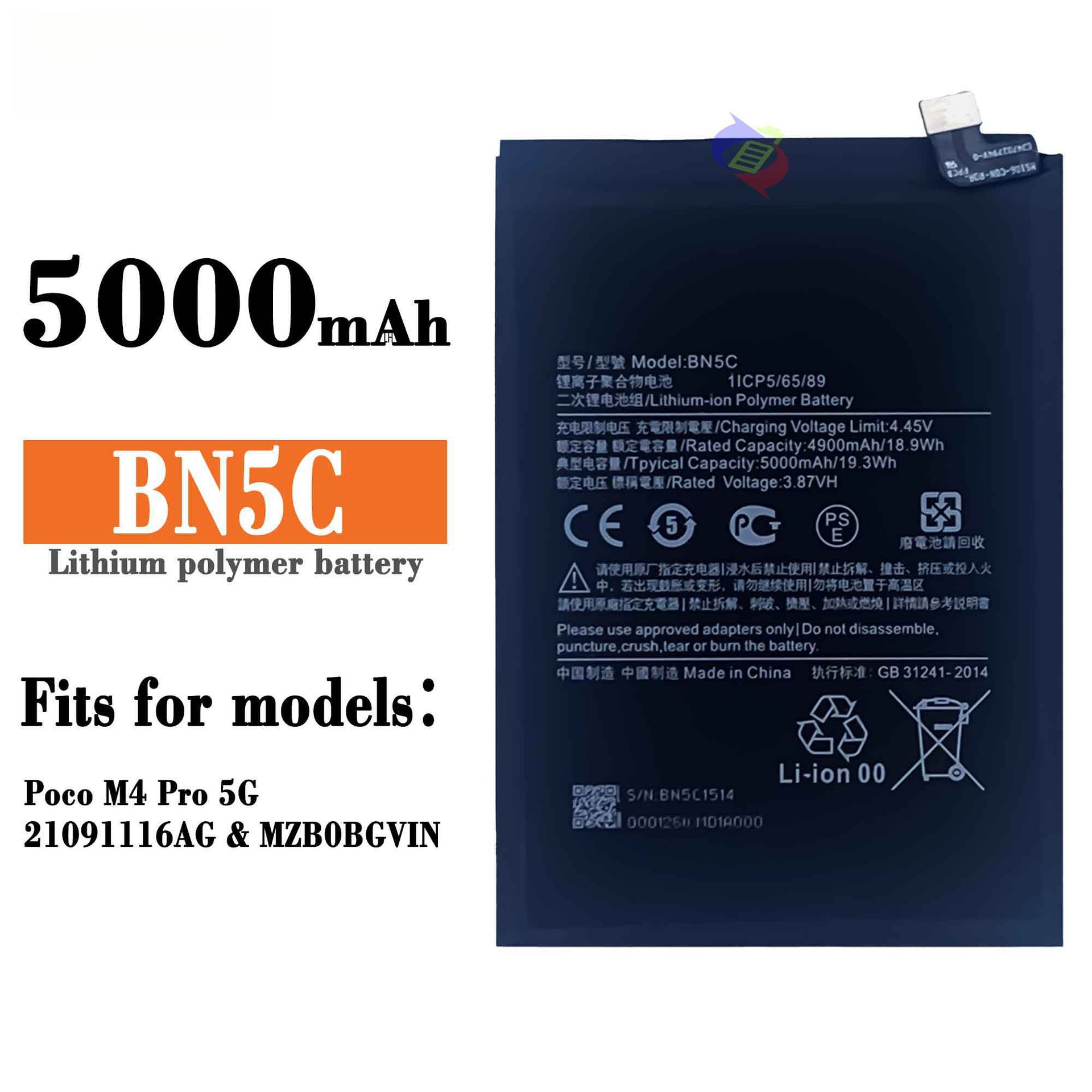 gGqRi/mnzdQy998jxNFiwr0Ss/1w66Xeuhb2