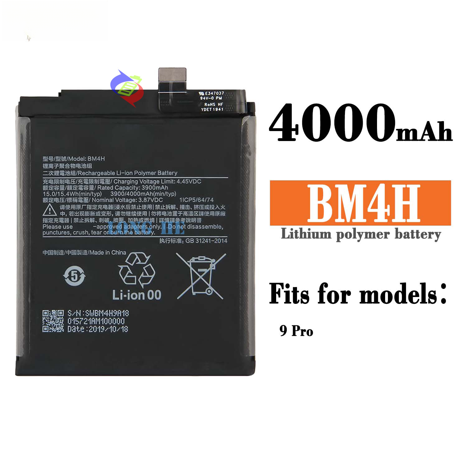 gGqRi/mnzdQy998jxNFiwr0Ss/1w66Xeuhf2