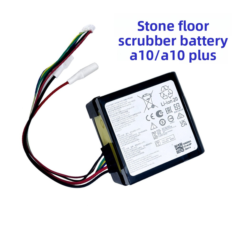 gGqRi/mnzdQy998jxNFiwrwQs/1366baPqUL