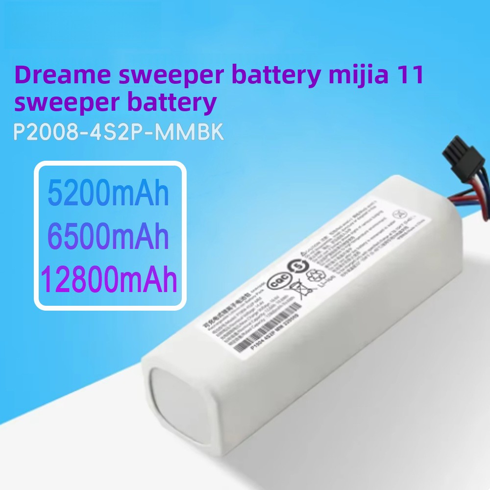 gGqRi/mnzdQy998jxNFiwrwQs/1366baPqUL