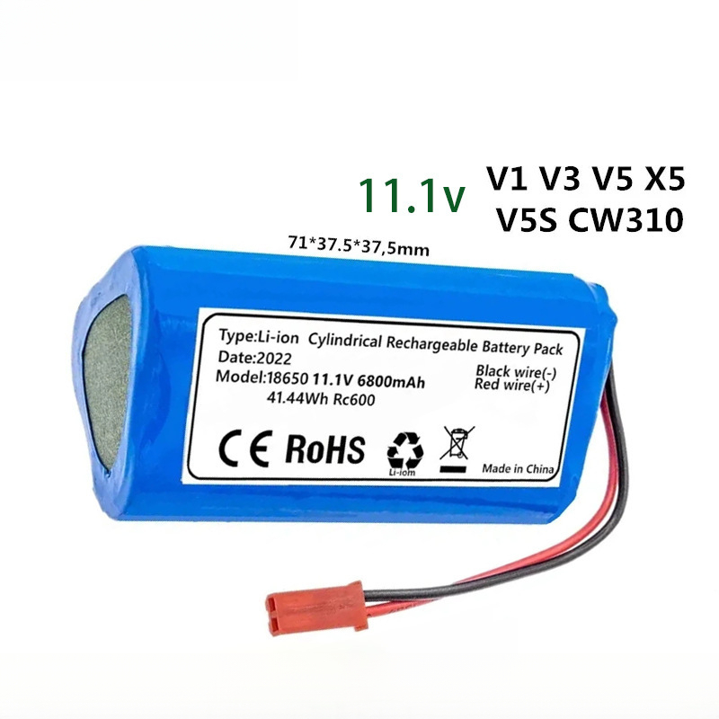 gGqRi/mnzdQy998jxNFiwrwQs/1366baPqUL