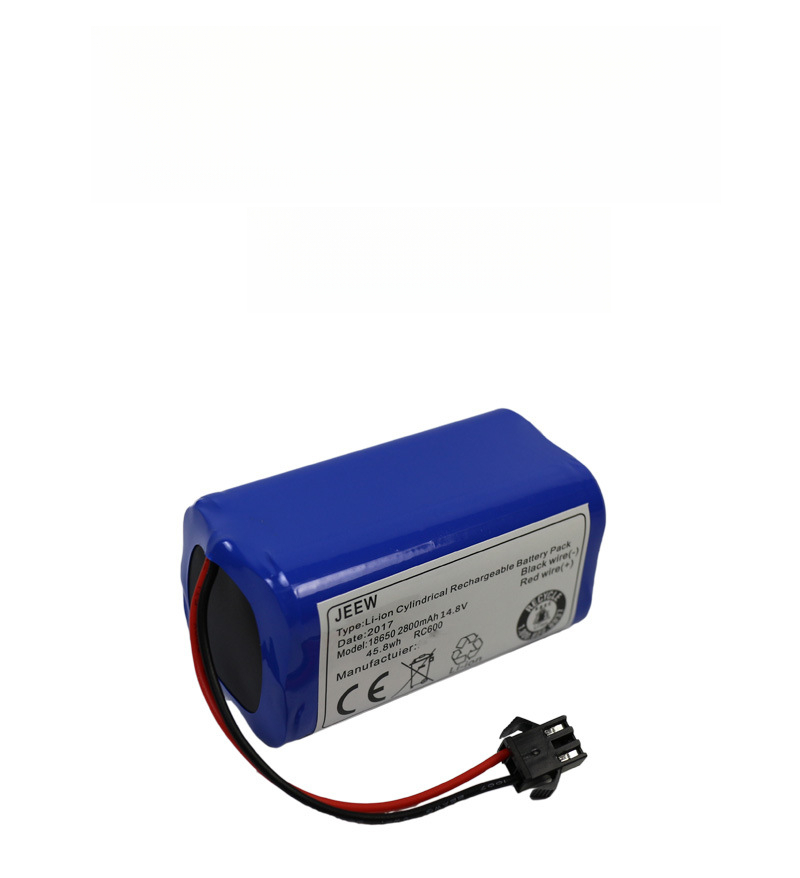 gGqRi/mnzdQy998jxNFiwrwQs/1366XbsNa/