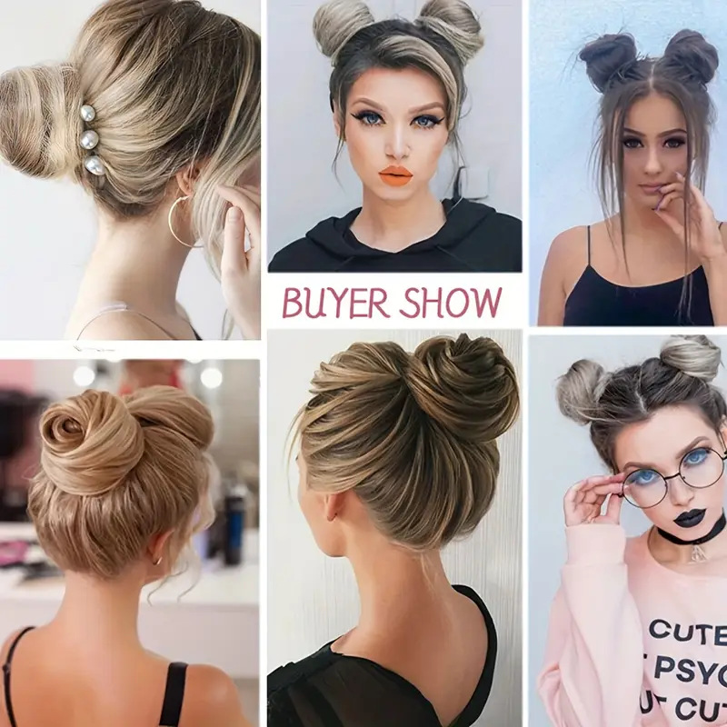 Style