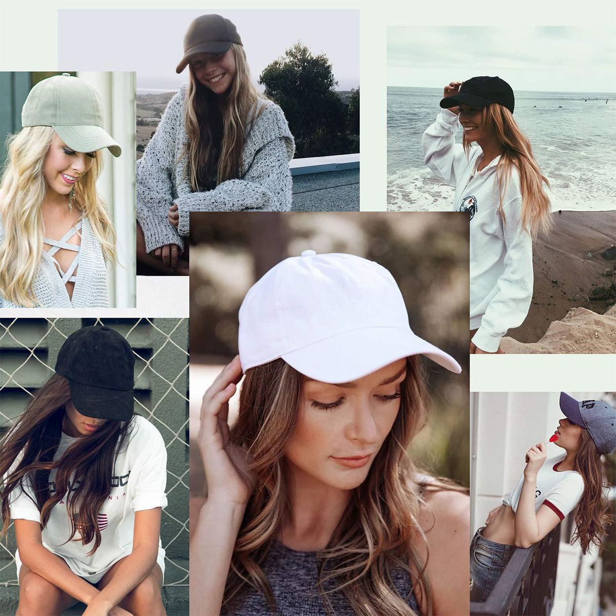 Style 3