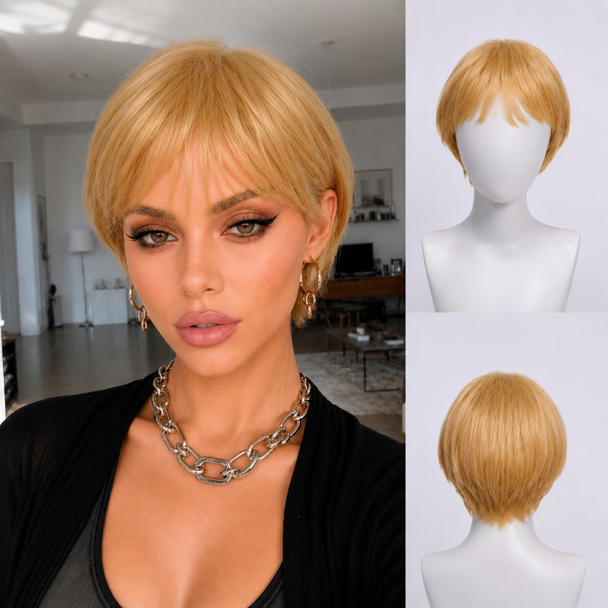 Style Preview