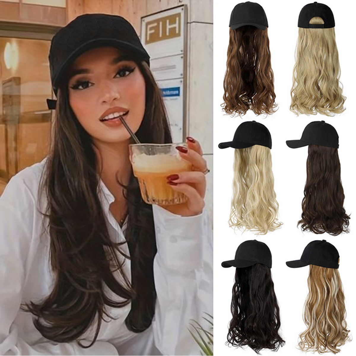 Style 1