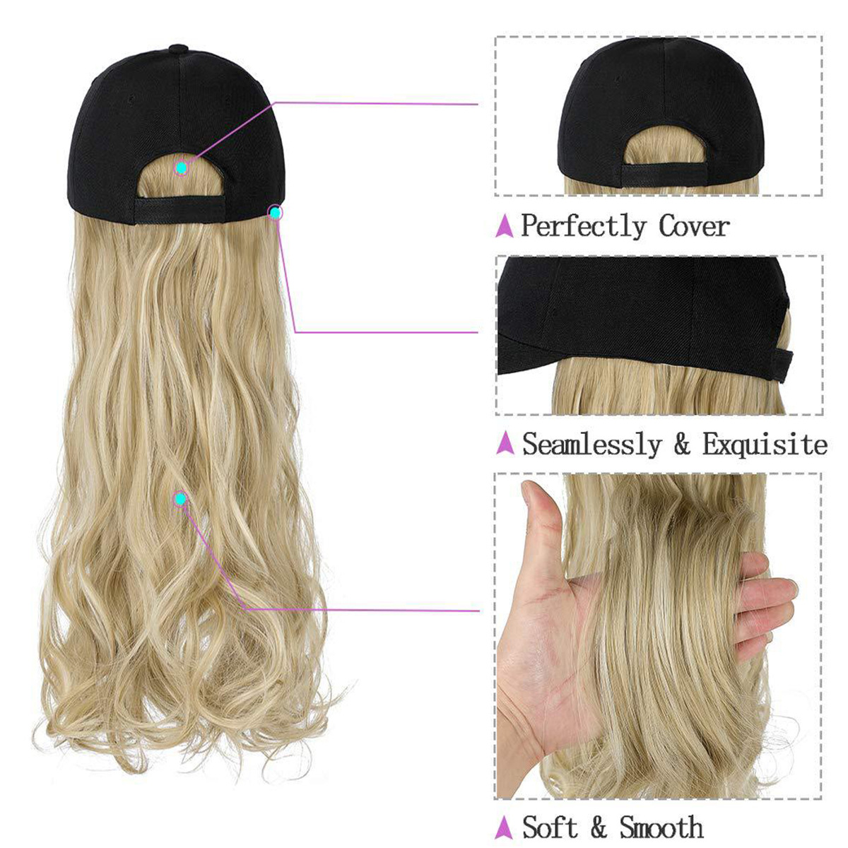Style 2