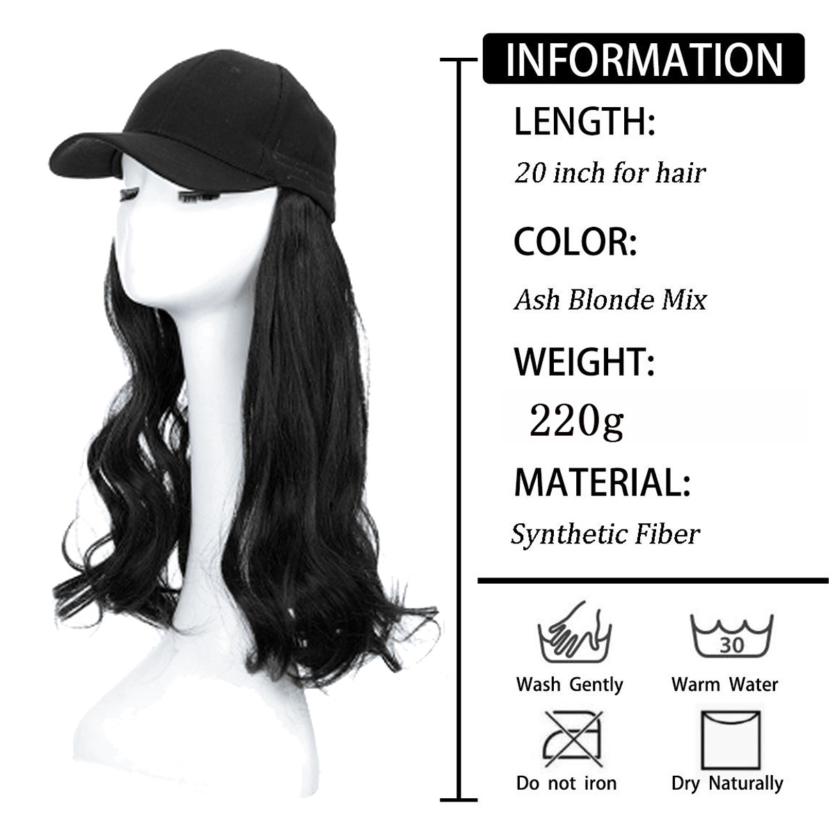 Style 4