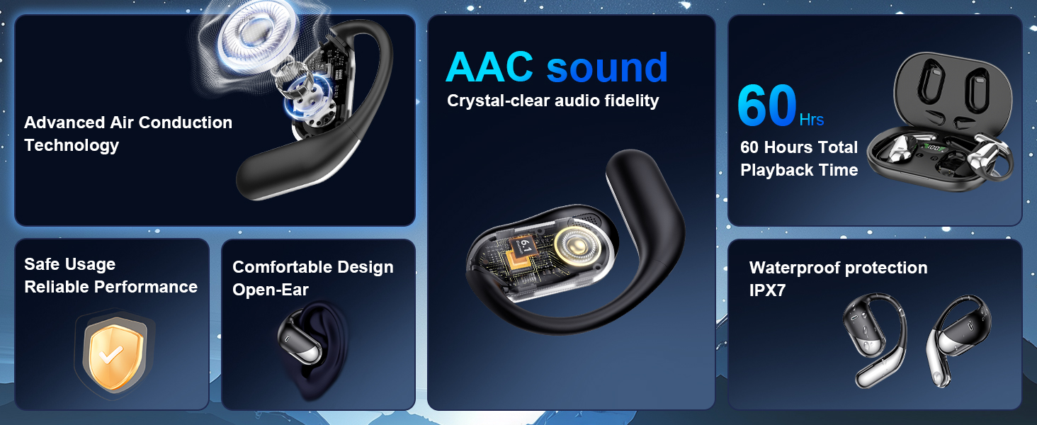 translation earbuds