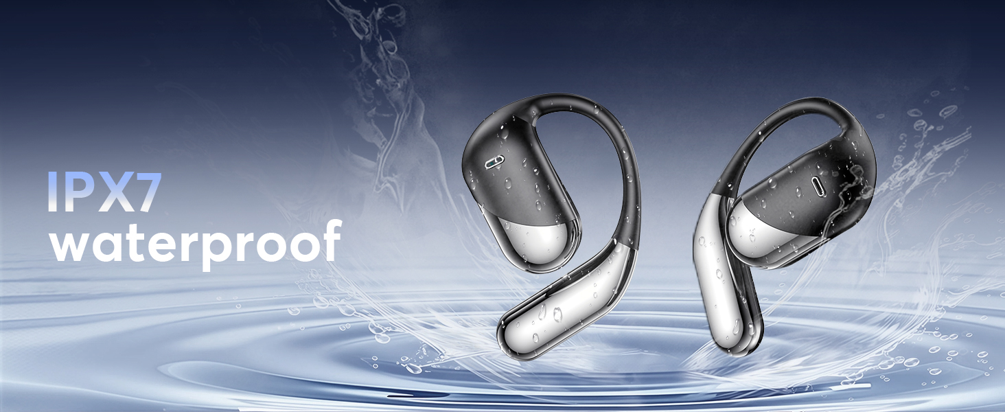translation earbuds