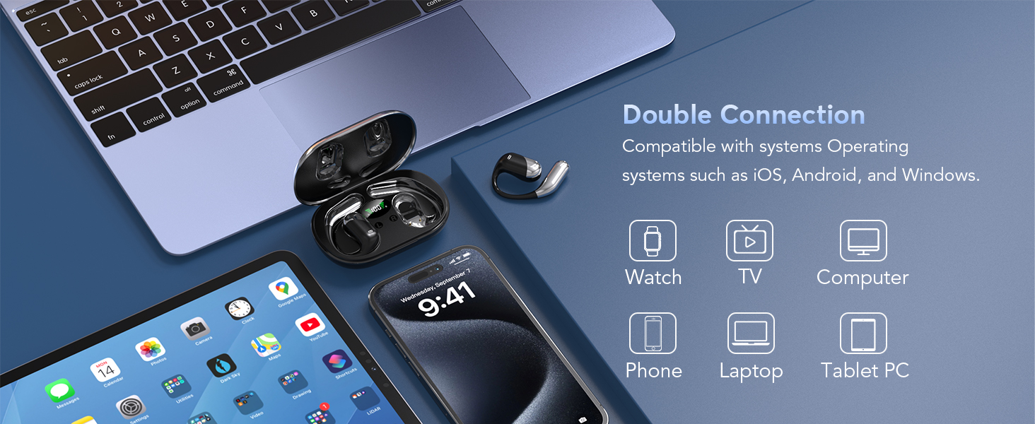 translation earbuds