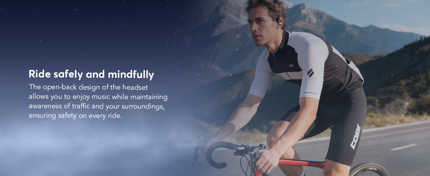 translation earbuds