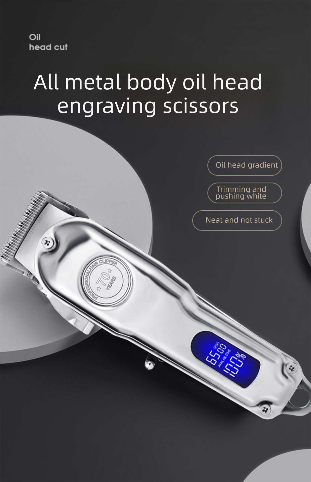 gGqRi/mnzdQy998jxNFtwsLY1stNtAW8V/cb